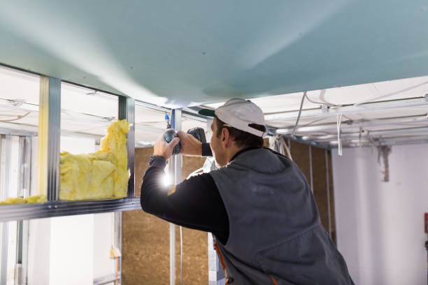 Reliable Milford, NE Insulation Contractor Solutions