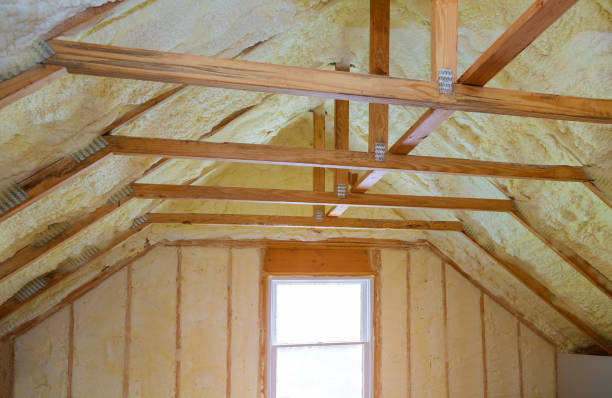 Best Affordable Insulation Services  in Milford, NE