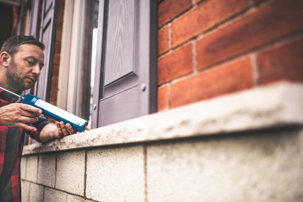 Best Insulation Repair Services  in Milford, NE