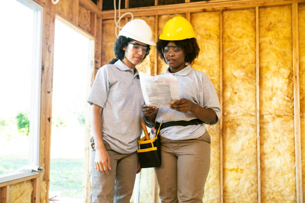  Milford, NE Insulation Contractor Pros