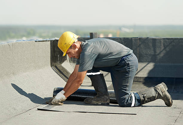 Best Fiberglass Insulation  in Milford, NE