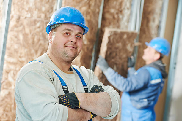 Best Blown-in Insulation  in Milford, NE